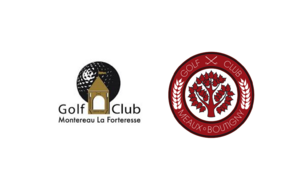 La Forteresse - Meaux