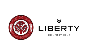 Meaux - Liberty Country Club